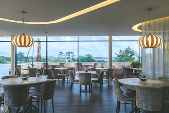 Boringdon Hall Hotel And Spa