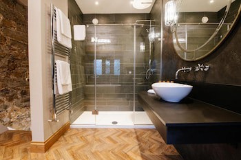 Boringdon Hall Hotel And Spa