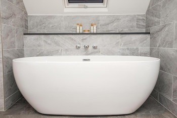 Boringdon Hall Hotel And Spa