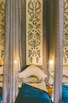 Boringdon Hall Hotel And Spa