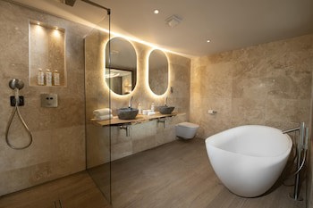 Boringdon Hall Hotel And Spa