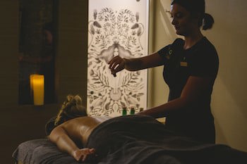 Boringdon Hall Hotel And Spa