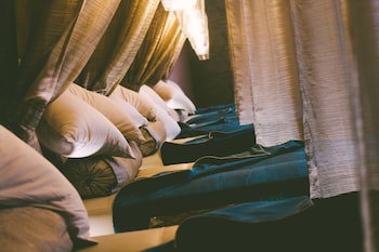 Boringdon Hall Hotel And Spa