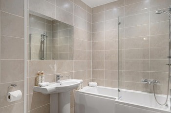 Boringdon Hall Hotel And Spa