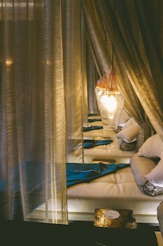 Boringdon Hall Hotel And Spa