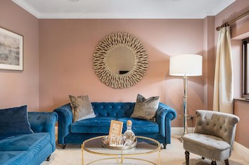 Boringdon Hall Hotel And Spa