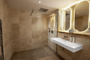 Boringdon Hall Hotel And Spa