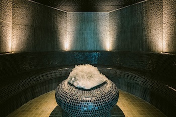 Boringdon Hall Hotel And Spa