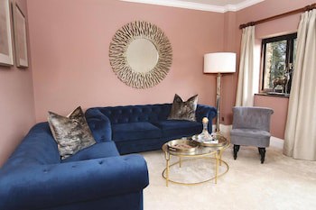 Boringdon Hall Hotel And Spa
