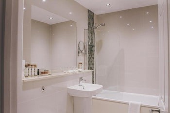 Boringdon Hall Hotel And Spa