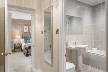 Boringdon Hall Hotel And Spa