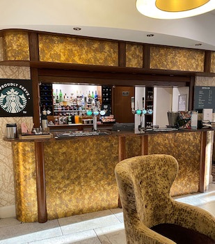 Barton Manor Hotel & Spa, Bw Signature Collection