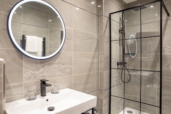 Barton Manor Hotel & Spa, Bw Signature Collection