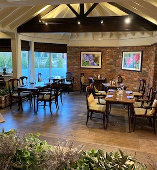 Barton Manor Hotel & Spa, Bw Signature Collection