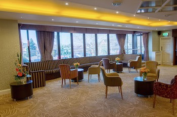 Barton Manor Hotel & Spa, Bw Signature Collection