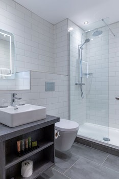 Barton Manor Hotel & Spa, Bw Signature Collection