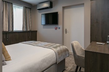 Barton Manor Hotel & Spa, Bw Signature Collection