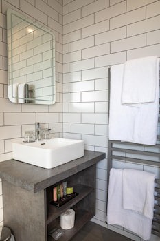 Barton Manor Hotel & Spa, Bw Signature Collection