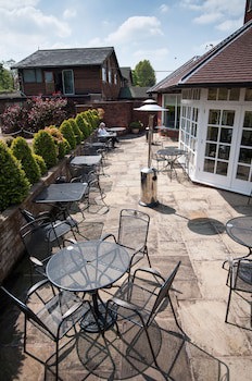 Barton Manor Hotel & Spa, Bw Signature Collection