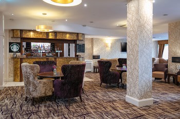 Barton Manor Hotel & Spa, Bw Signature Collection