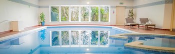 Barton Manor Hotel & Spa, Bw Signature Collection