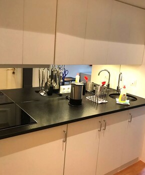 Parkhotel Pforzheim galeri fotoğrafı