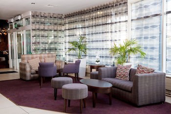 Leonardo Hotel Cork