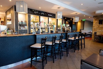 Leonardo Hotel Cork