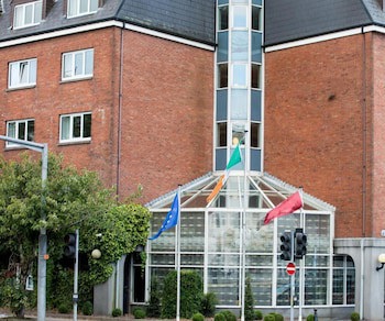 Leonardo Hotel Cork