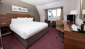 Leonardo Hotel Cork