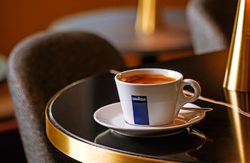 Leonardo Hotel Cork