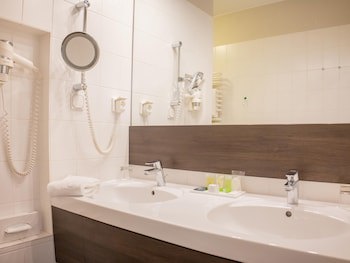 Essener Hof Sure Hotel Collection by Best Western galeri fotoğrafı