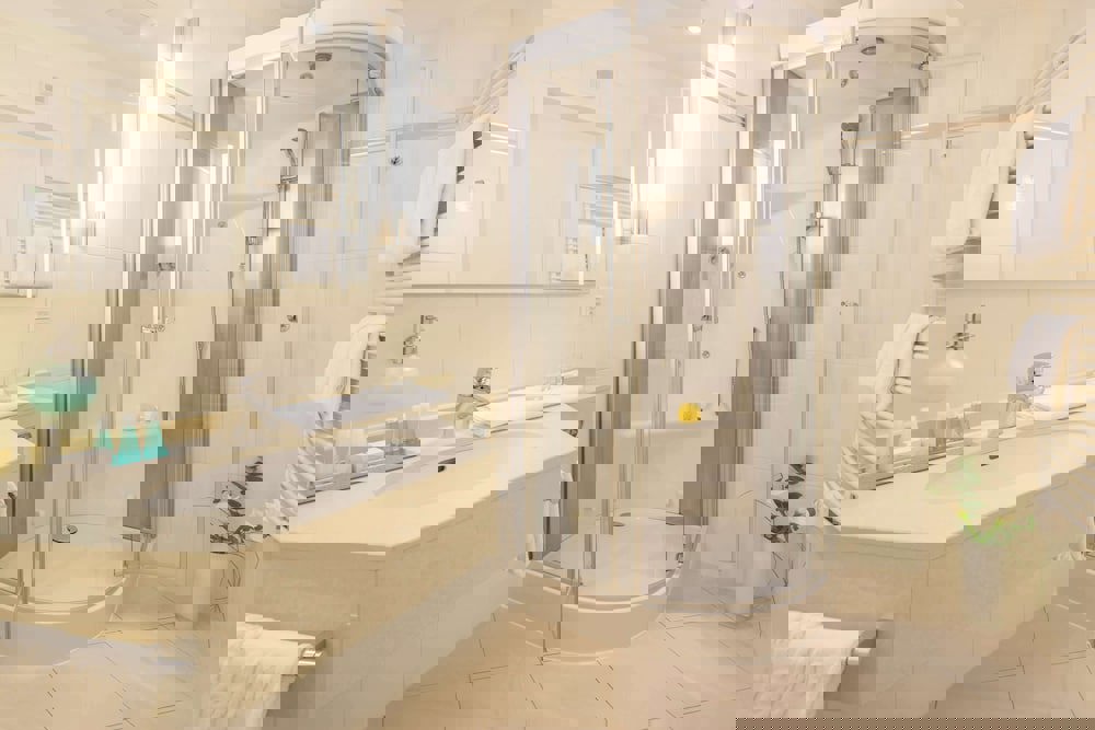 Essener Hof Sure Hotel Collection by Best Western