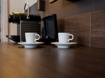 Essener Hof Sure Hotel Collection by Best Western galeri fotoğrafı