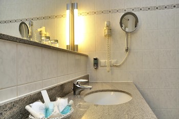 Essener Hof Sure Hotel Collection by Best Western galeri fotoğrafı