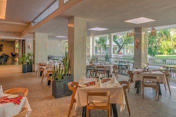 Intercontinental Lusaka, An Ihg Hotel