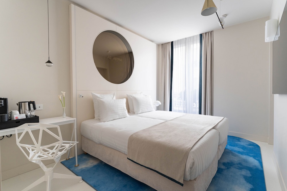 Hotel Astra Opera - Astotel