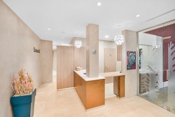 Danubius Health Spa Resort Buk