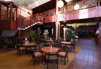 Danubius Health Spa Resort Buk