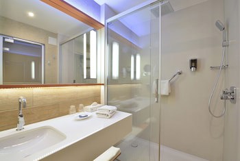 Danubius Health Spa Resort Buk