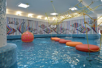 Danubius Health Spa Resort Buk
