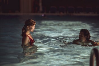 Danubius Health Spa Resort Buk
