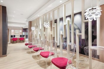 Danubius Health Spa Resort Buk
