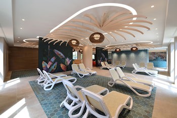 Danubius Health Spa Resort Buk