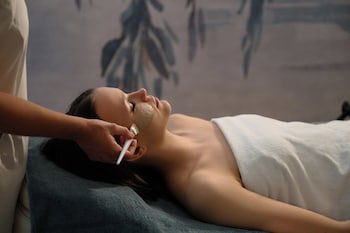Danubius Health Spa Resort Buk