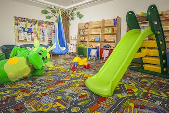 Danubius Health Spa Resort Buk