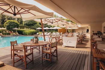Intercontinental Geneve, An Ihg Hotel