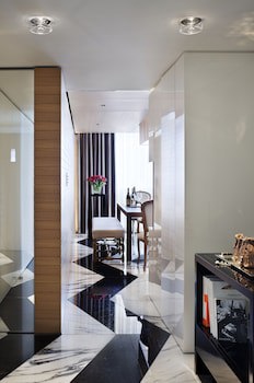 Intercontinental Geneve, An Ihg Hotel