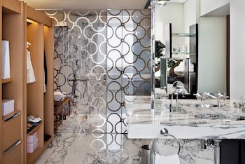 Intercontinental Geneve, An Ihg Hotel