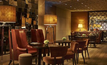 Intercontinental Geneve, An Ihg Hotel